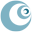 Telesalud Colombia