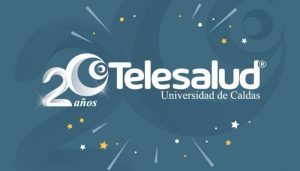 telesalud colombia