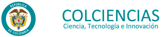 Logo_Colciencias