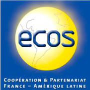 Logo_ECOS