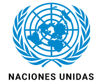 Logo_Naciones-Unidas