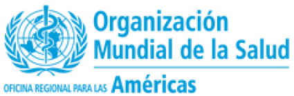 Logo_Organización-Mundial