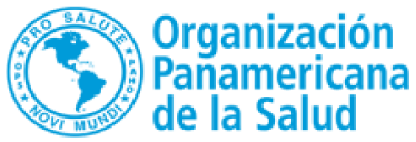 Logo_Organización-Panamericana