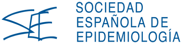 Logo_Sociedad-Española
