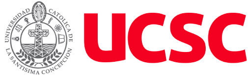 Logo_UCSC