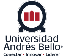 Logo_Universidad-Andres-Bello
