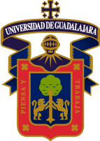 Logo_Universidad-Guadalajara