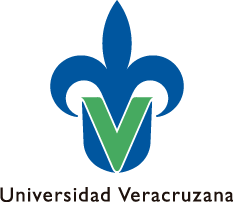 Logo_Universidad-Veracruzana