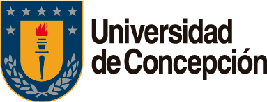 Logo_Universidad-de-Concepción