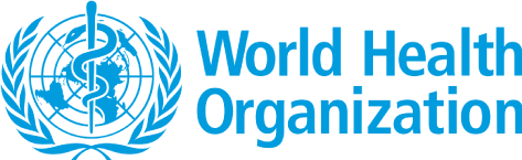 Logo_World-Health