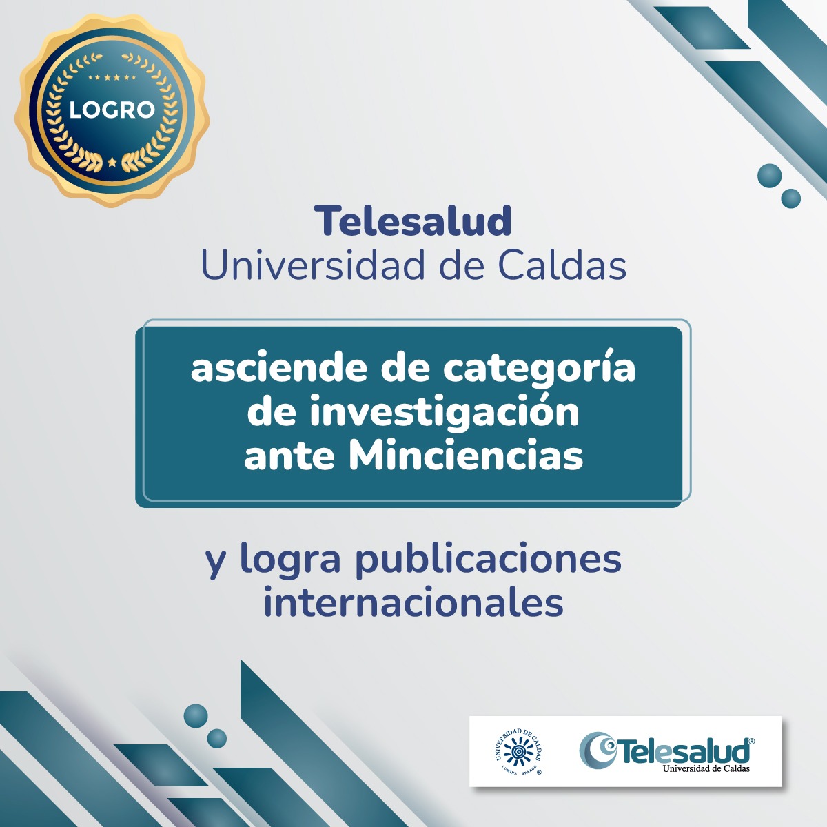 telesalud colombia