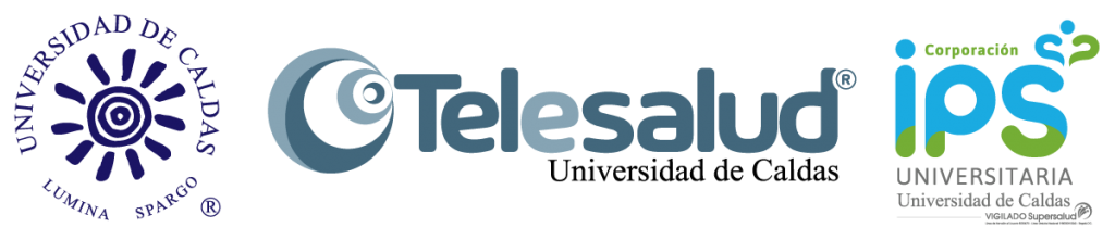 logo_telesalud_IPS