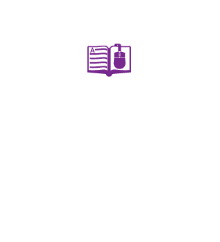 servicios4