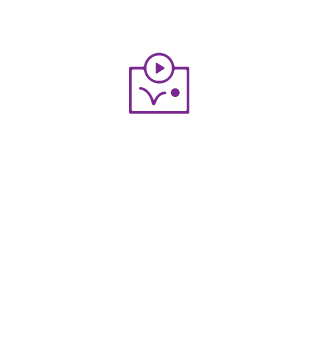 servicios9
