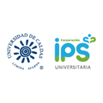 logos alianzas ok IPS universitaria