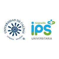 logos alianzas ok IPS universitaria