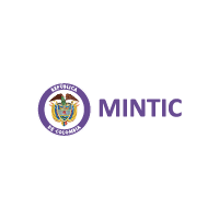 logos alianzas ok mintic