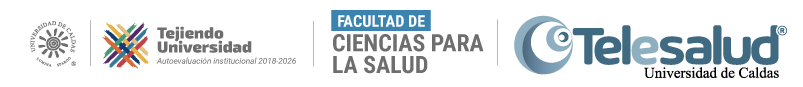 Telesalud-universidad-de-caldas-fac-salud