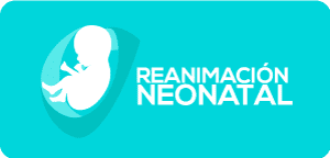 reanimacion_neonatal