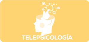 telepsicologia