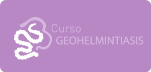 curso_geohelmintiasis