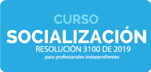 curso_socializacion3100