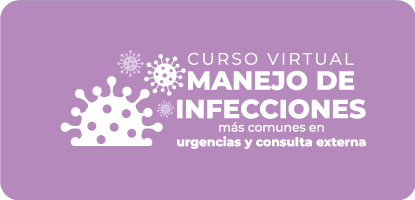 curso-virtual-manejo-de-infecciones