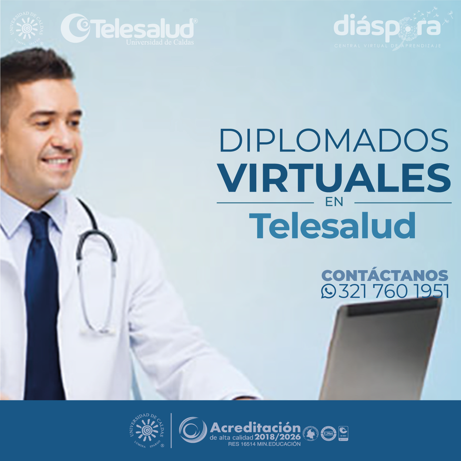 diplomados-virtuales-telesalud