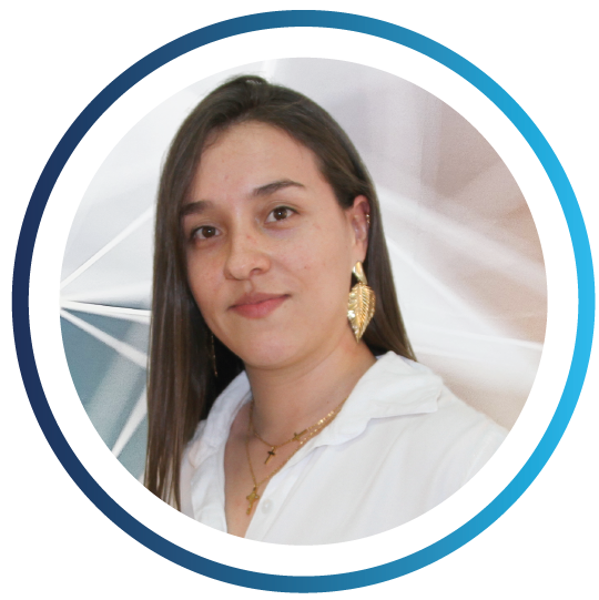 Foto de perfil Karol Viviana Cardona Ortiz