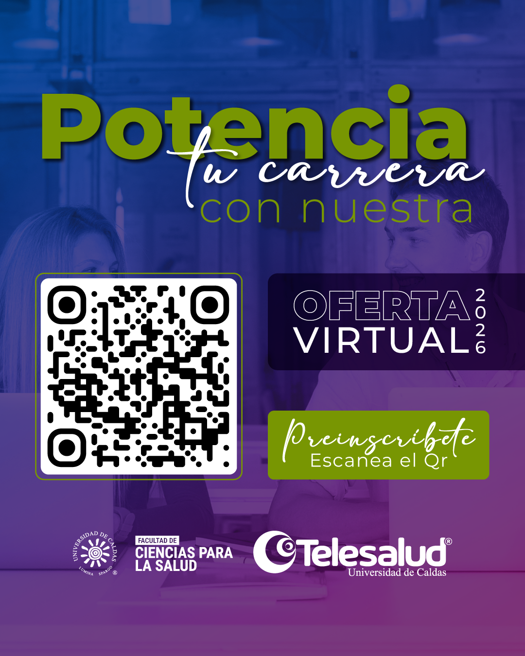 Qr-preinscripcion-post