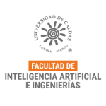 FACULTAD-DE-INTELIGENCIA-ARTIFICIAL-E-INGENIERIAS-ALIADOS-TELESALUD-UCALDAS