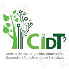 CI2DT2-CENTRO-DE-INVESTIGACIÓN,-INNOVACIÓN,-DESARROLLO-Y-TRANSFERENCIA-TECNOLÓGICA--CI-2-DT-2-aliados