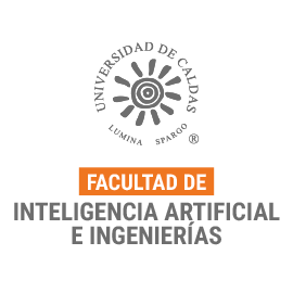 FACULTAD-DE-INTELIGENCIA-ARTIFICIAL-E-INGENIERIAS-ALIADOS-TELESALUD-UCALDAS