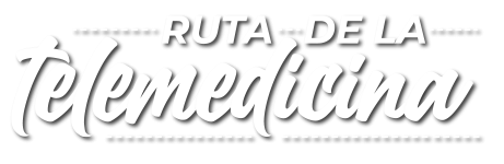 Ruta-de-la-telemedicina