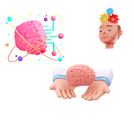 Telepsicologia-elementos