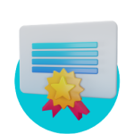 Telesalud 2014 ico