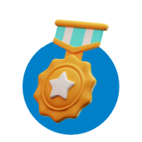 Telesalud 2021 2022 2023 ico