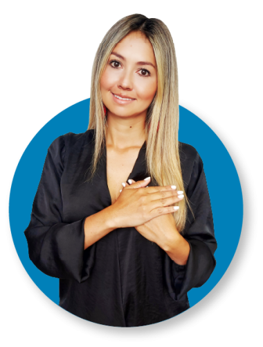 Telesalud-colombia-conoce-nuestros-servicios