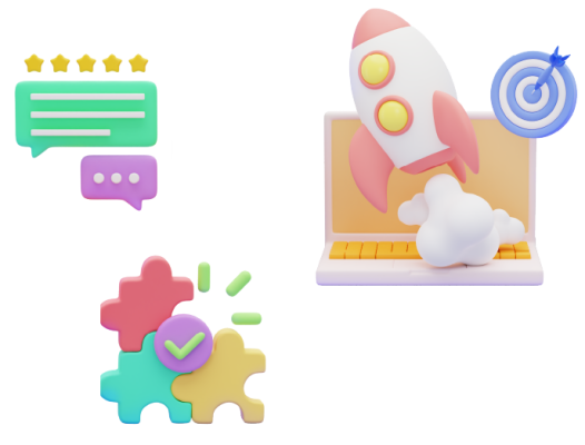 Telesalud-colombia-educacon-vitual-apoyos-graficos