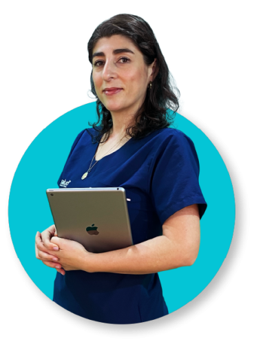 Telesalud-colombia-telemedicina