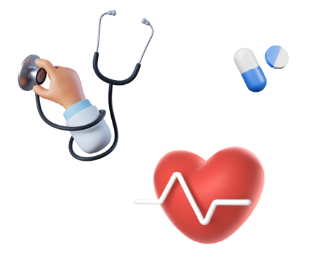 Telesalud-colombia-telesalud-imagenes-apoyo