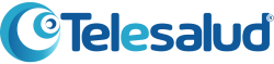 cropped-logo-teleMesa-de-trabajo-37.png
