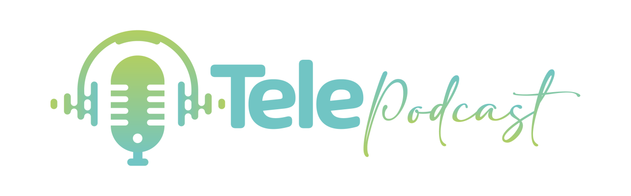 logo telepodcast_Mesa de trabajo 1