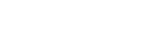 logo_telesalud