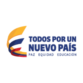 logos alianzas ok Gobierno