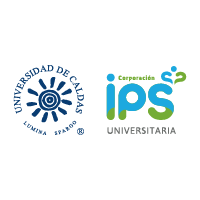 logos alianzas ok IPS universitaria