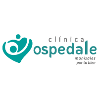logos alianzas ok OSPEDALE