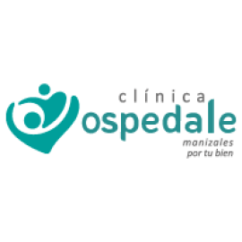 logos alianzas ok OSPEDALE