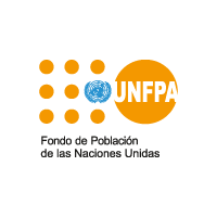 logos alianzas ok UNFPA