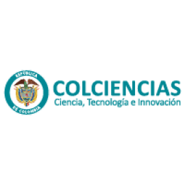 logos alianzas ok colciencias